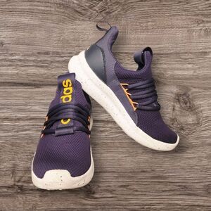 Adidas Kids Sneakers
